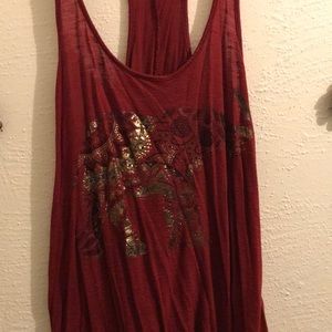 Free kisses elephant shirt